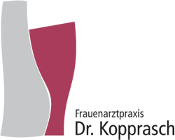 Dr. med. Ulf Kopprasch